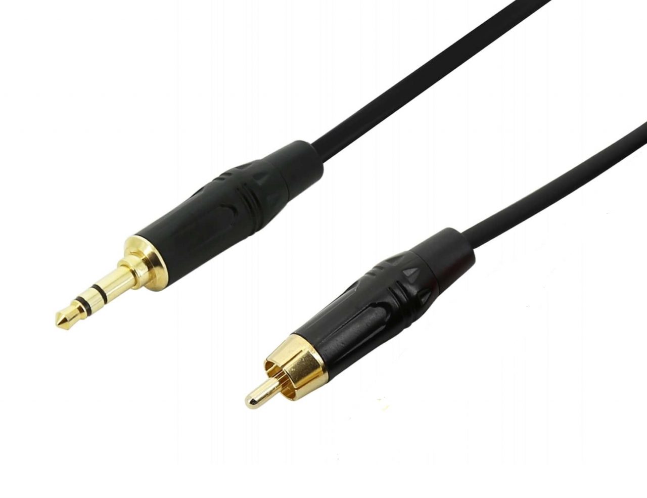 product-cable-3-5-rca-simeon-audio