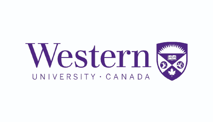 Western University Logo

world-famous Audiology lab at Western University