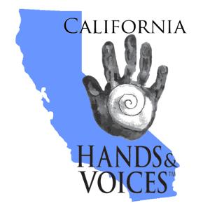 Attend Deaf and Hard of Hearing with Hands and Voices, Family Camp—whether in Northern or Southern California—for a weekend filled with connection, community, and joy. Families come together to build lifelong friendships, share experiences, and support one another in a welcoming and inclusive environment where every child and parent belongs.