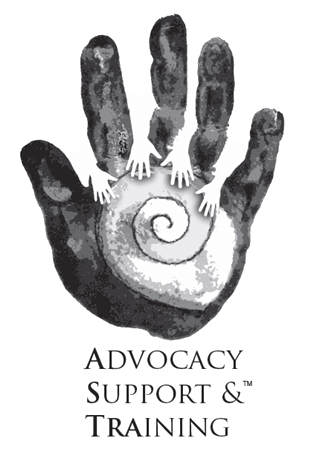 Astra is produced by hands and voices</p>
<p>ASTra is a program within Hands & Voices that offers guidance and resources related to special education law, IEP development, and other educational support for families of children who are deaf or hard of hearing (D/HH).